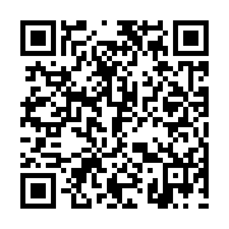 QR code for DY 5932