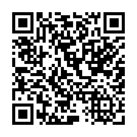 QR code for DY 5934