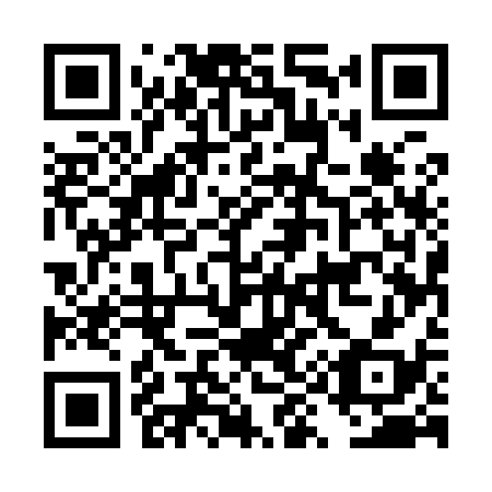 QR code for DY 5938
