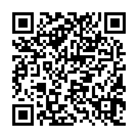 QR code for DY 5944