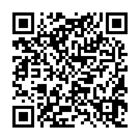 QR code for DY 5947