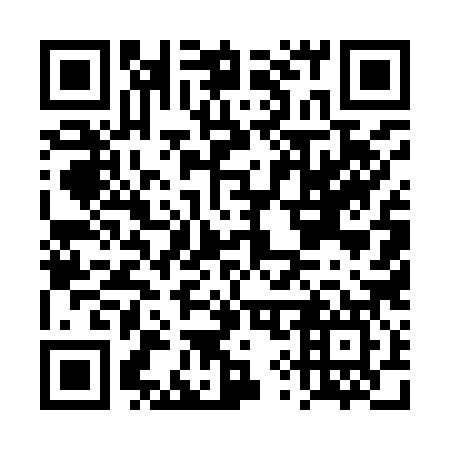 QR code for DY 5987
