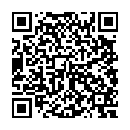 QR code for DY 6001