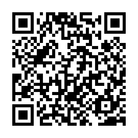 QR code for DY 6034