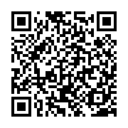 QR code for DY 6050