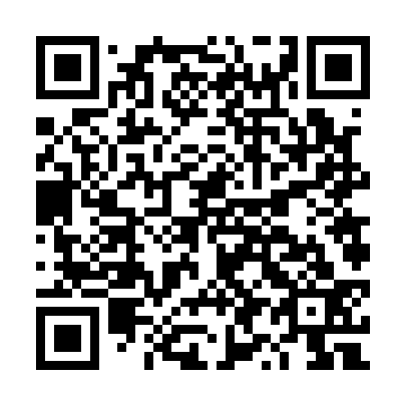 QR code for DY 6133