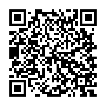 QR code for DY 6158