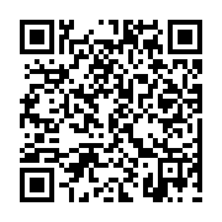 QR code for DY 6227
