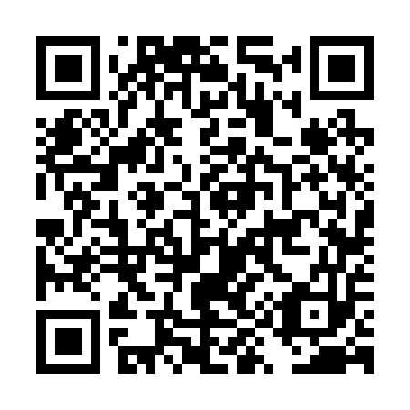 QR code for DY 6253