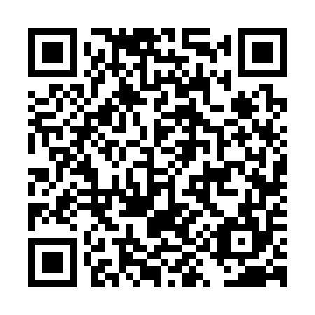 QR code for DY 6354