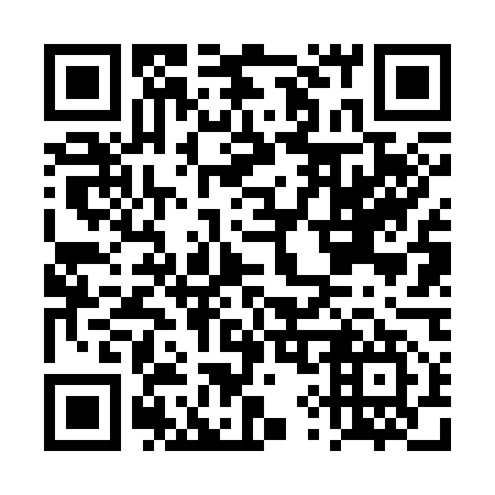 QR code for DY 6357