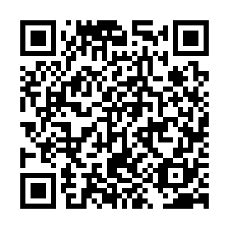 QR code for DY 6370