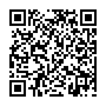 QR code for DY 6389