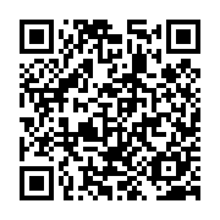 QR code for DY 6405