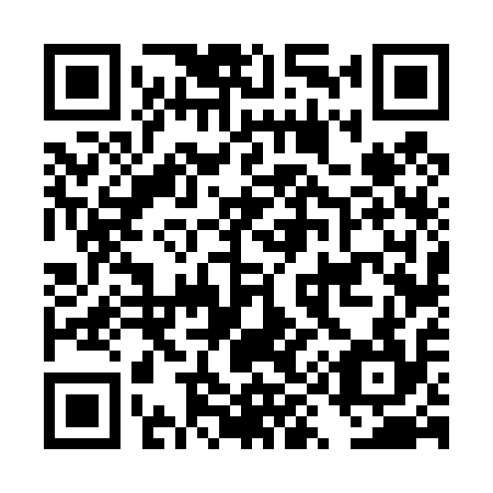 QR code for DY 6414