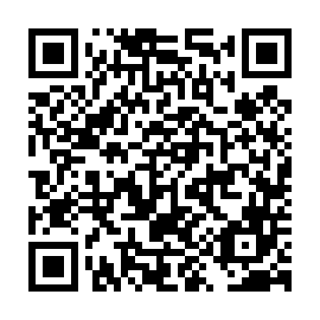 QR code for DY 6446