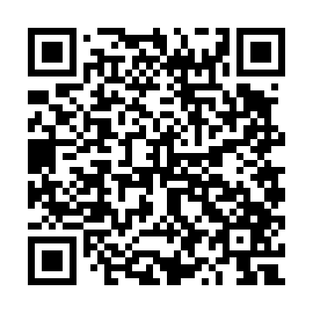 QR code for DY 6447