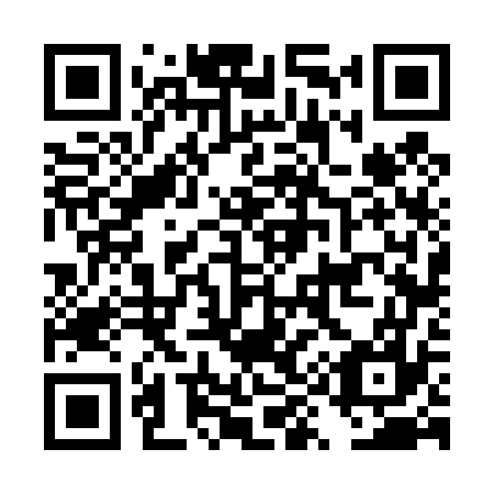 QR code for DY 6477