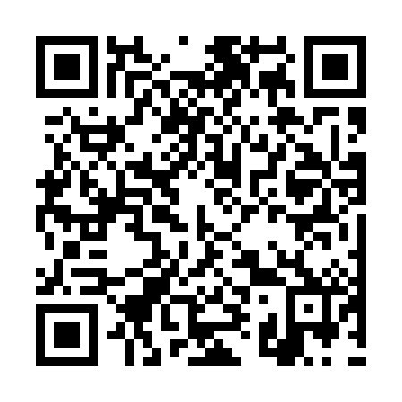 QR code for DY 6582
