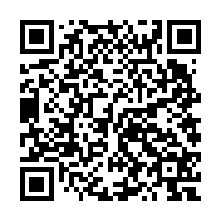 QR code for DY 6624