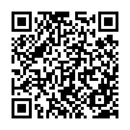 QR code for DY 6646