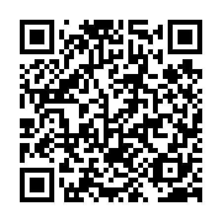 QR code for DY 6670