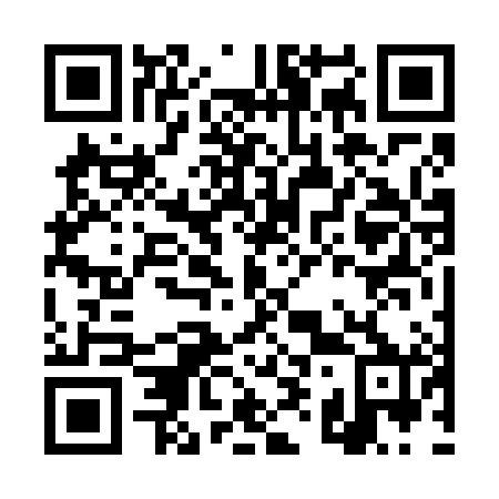 QR code for DY 6680