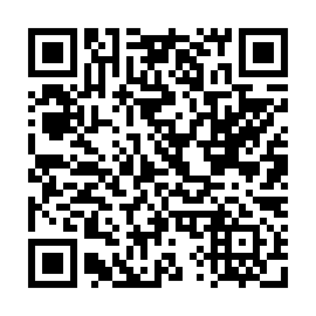 QR code for DY 6691