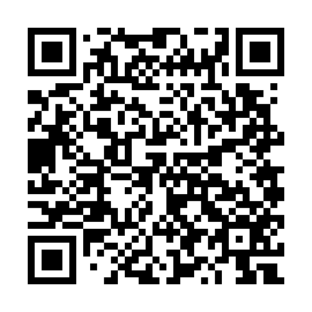 QR code for DY 6756