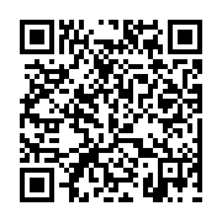 QR code for DY 6786