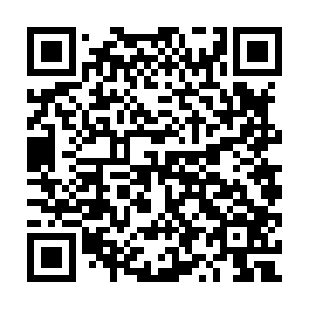 QR code for DY 6806