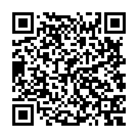 QR code for DY 6830