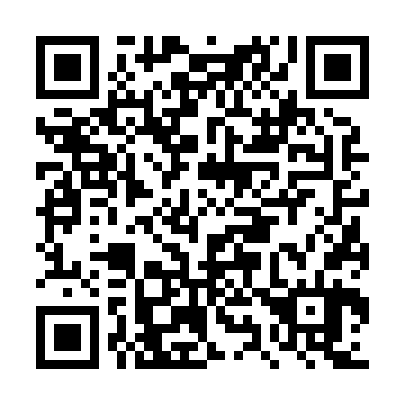 QR code for DY 6864