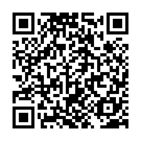 QR code for DY 6875