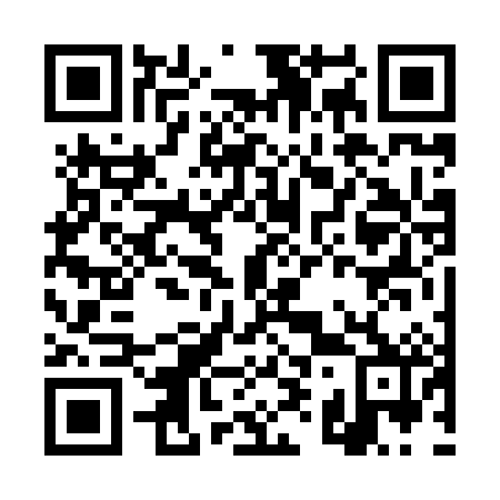 QR code for DY 6882