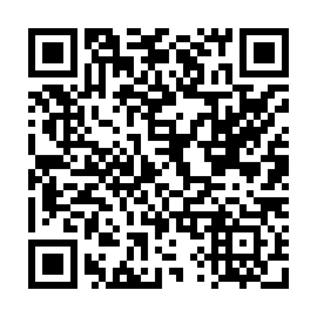 QR code for DY 6883