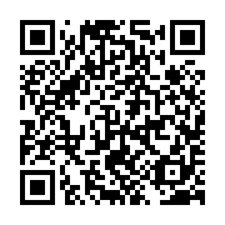 QR code for DY 6890