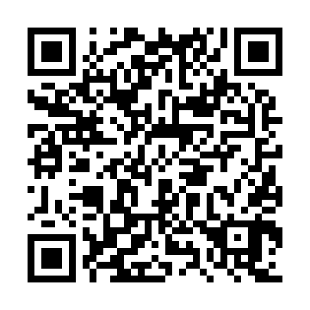 QR code for DY 6940