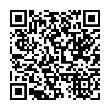 QR code for DY 6969