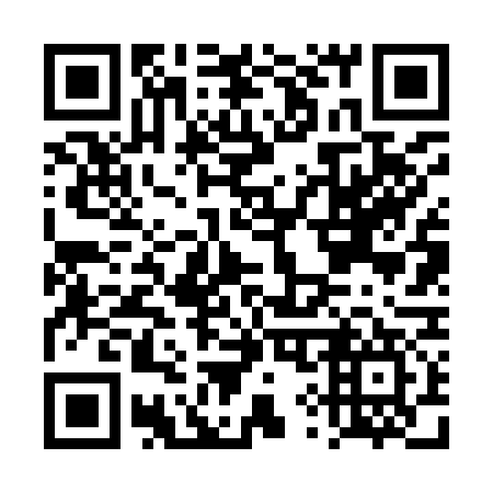 QR code for DY 6977