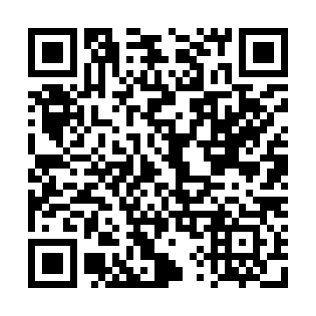 QR code for DY 6983