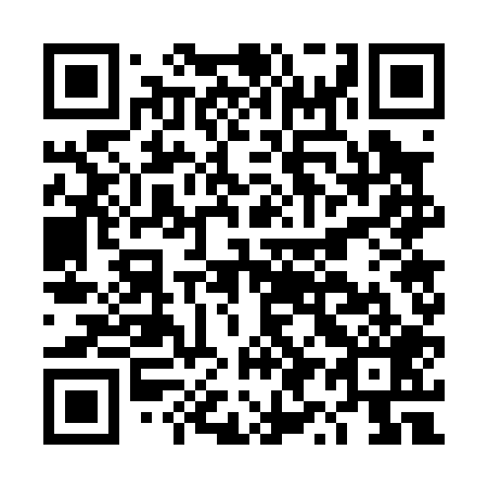 QR code for DY 7009