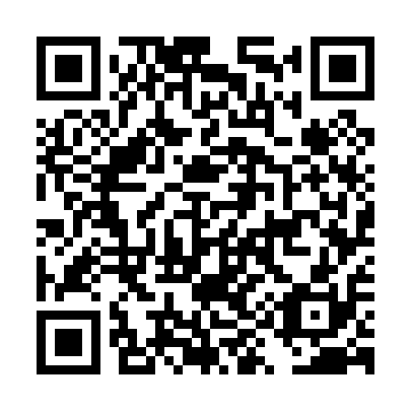 QR code for DY 7010