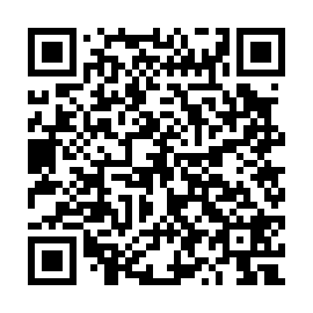 QR code for DY 7028