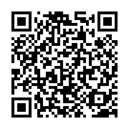 QR code for DY 7079