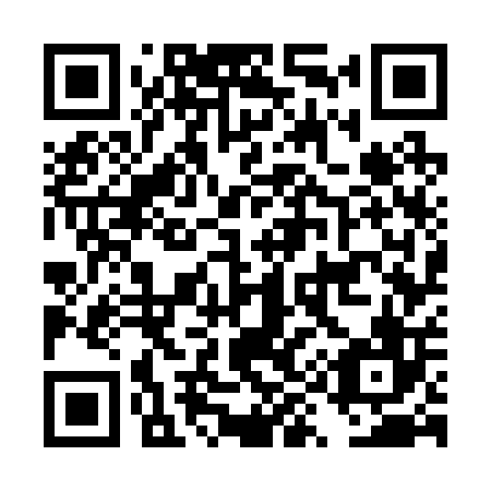 QR code for DY 7206