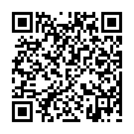 QR code for DY 7212