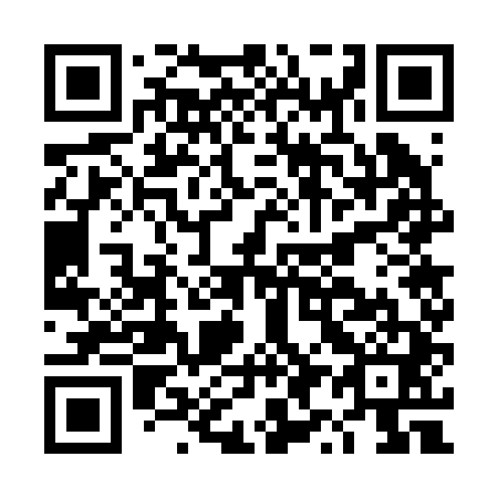 QR code for DY 7241