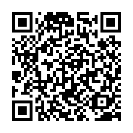 QR code for DY 7268