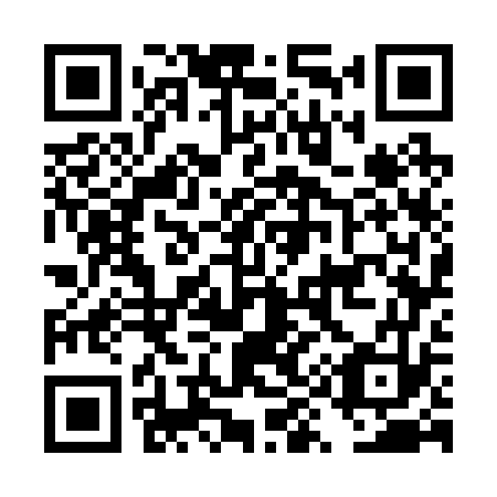 QR code for DY 7273